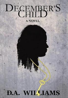 December's Child (Hardback)