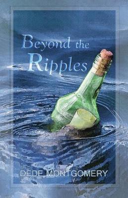 Beyond the Ripples (Paperback)