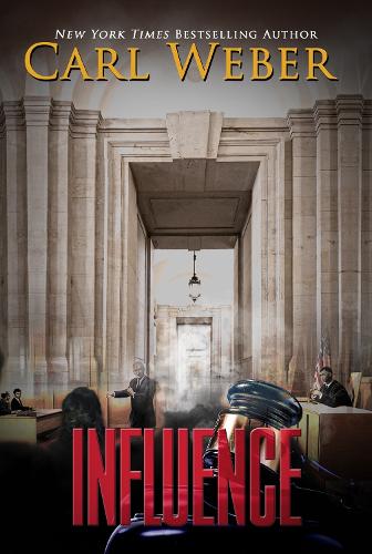 Influence (Paperback)