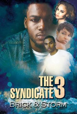 The Syndicate 3 (Paperback)
