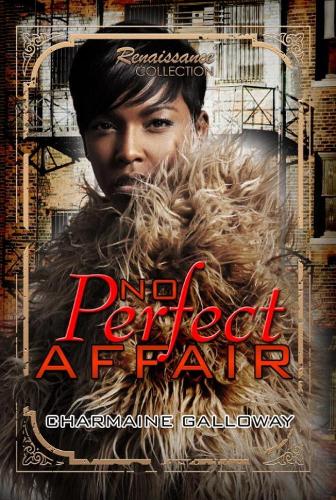 No Perfect Affair: Renaissance Collection (Paperback)