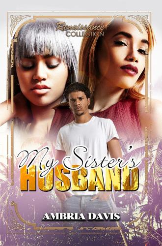 My Sister's Husband (Paperback)