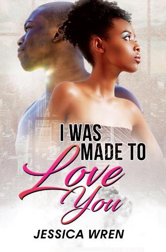 I Was Made To Love You (Paperback)