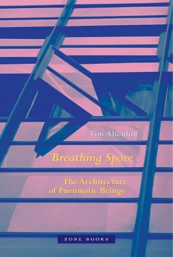 Perspective as Symbolic Form by Erwin Panofsky | Waterstones