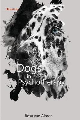 Dogs in Psychotherapy (Paperback)