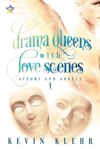 Drama Queens with Love Scenes (Paperback)