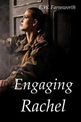 Engaging Rachel (Paperback)