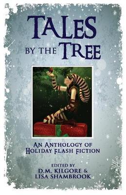 Tales by the Tree (Paperback)