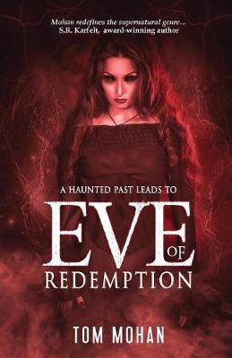 Eve of Redemption (Paperback)