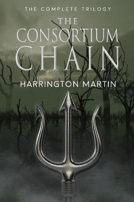 The Consortium Chain - Consortium Chain (Paperback)