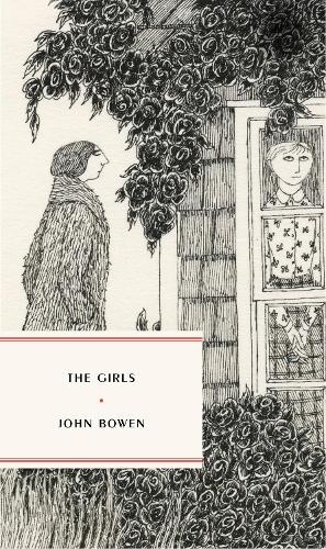 McNally Jackson Books The Girls