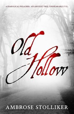 Old Hollow (Paperback)