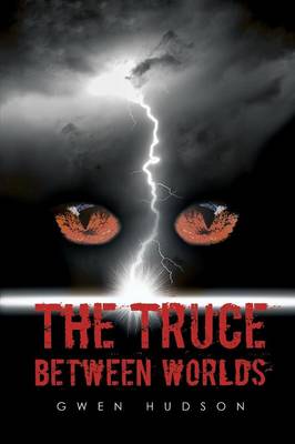The Truce Between Worlds (Paperback)