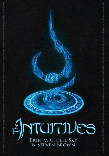 The Intuitives (Hardback)