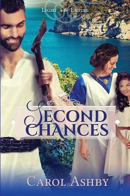 Second Chances - Light in the Empire (Paperback)