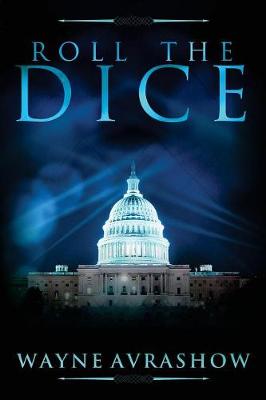 Roll the Dice (Paperback)
