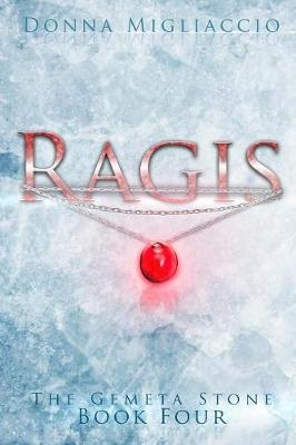Ragis - Gemeta Stone 4 (Paperback)