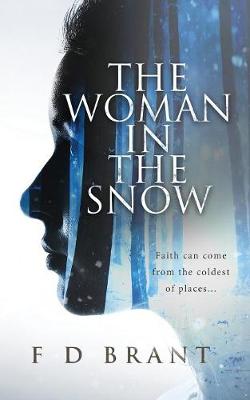 The Woman in the Snow (Paperback)