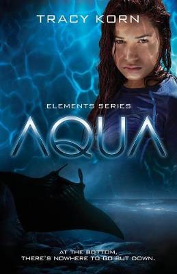 Aqua - Elements 1 (Paperback)