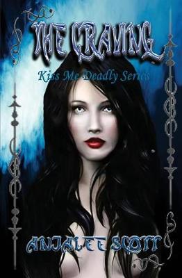 The Craving (Paperback)