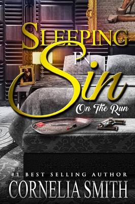 Sleeping in Sin: On the Run - Sleeping in Sin 3 (Paperback)