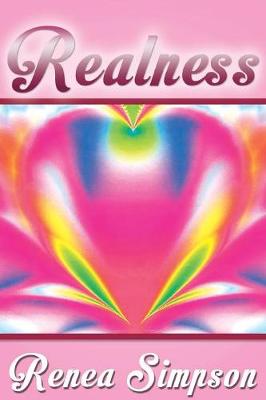 Realness (Paperback)