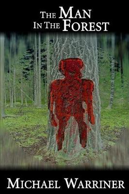 The Man in the Forest (Paperback)