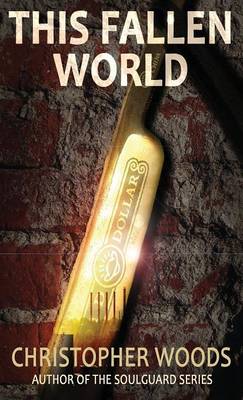 This Fallen World (Paperback)