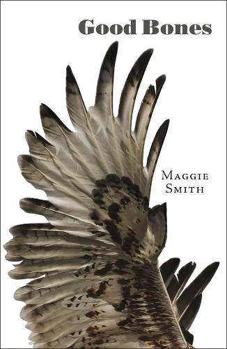 Cover of Good Bones