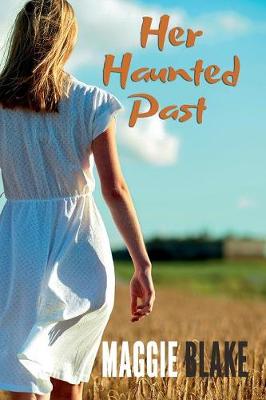 Her Haunted Past (Paperback)