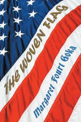 The Woven Flag (Paperback)