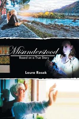 Misunderstood (Paperback)
