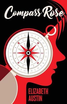 Compass Rose (Paperback)