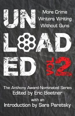 Unloaded Volume 2 (Paperback)