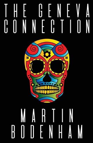 The Geneva Connection (Paperback)