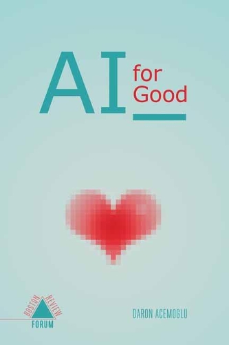Redesigning AI - Boston Review/Forum (Paperback)