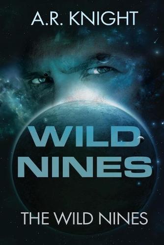 Wild Nines - Mercenaries 1 (Paperback)