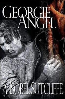 Georgie Angel (Paperback)