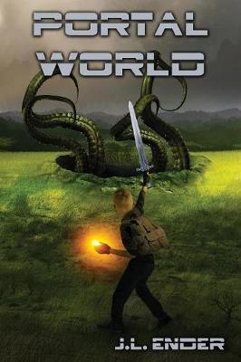 Portal World - Portal World 1 (Paperback)