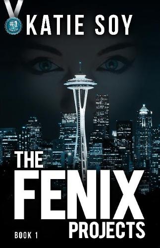 The Fenix Projects (Paperback)