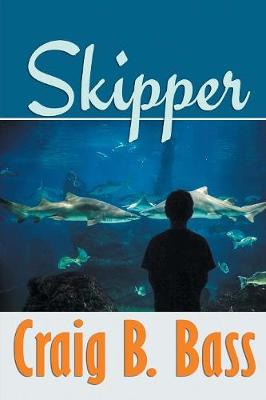 Skipper (Paperback)