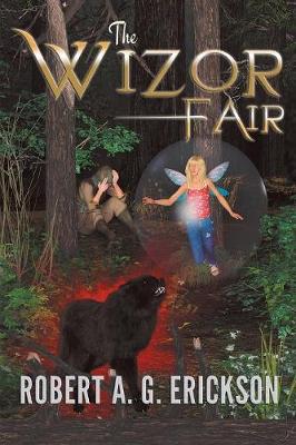 The Wizor Fair (Paperback)