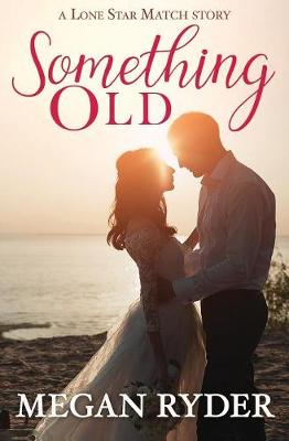 Something Old (Paperback)