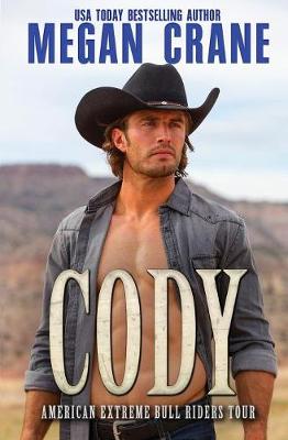 Cody (Paperback)
