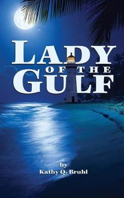 Lady of the Gulf (Paperback)