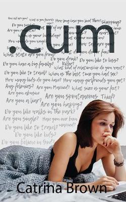 .Cum (Paperback)