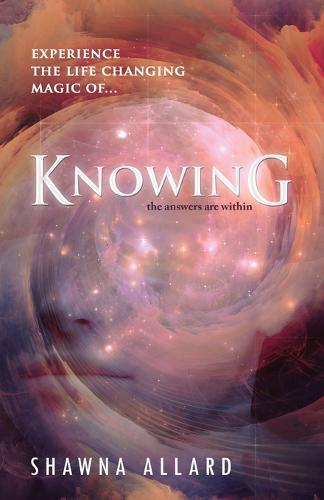 Knowing 2017 (Paperback)