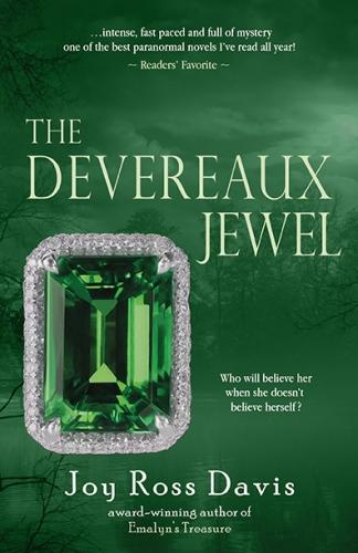 The Devereaux Jewel 2017 (Paperback)