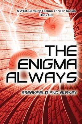 The Enigma Always - Enigma 6 (Paperback)