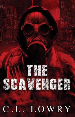 The Scavenger (Paperback)